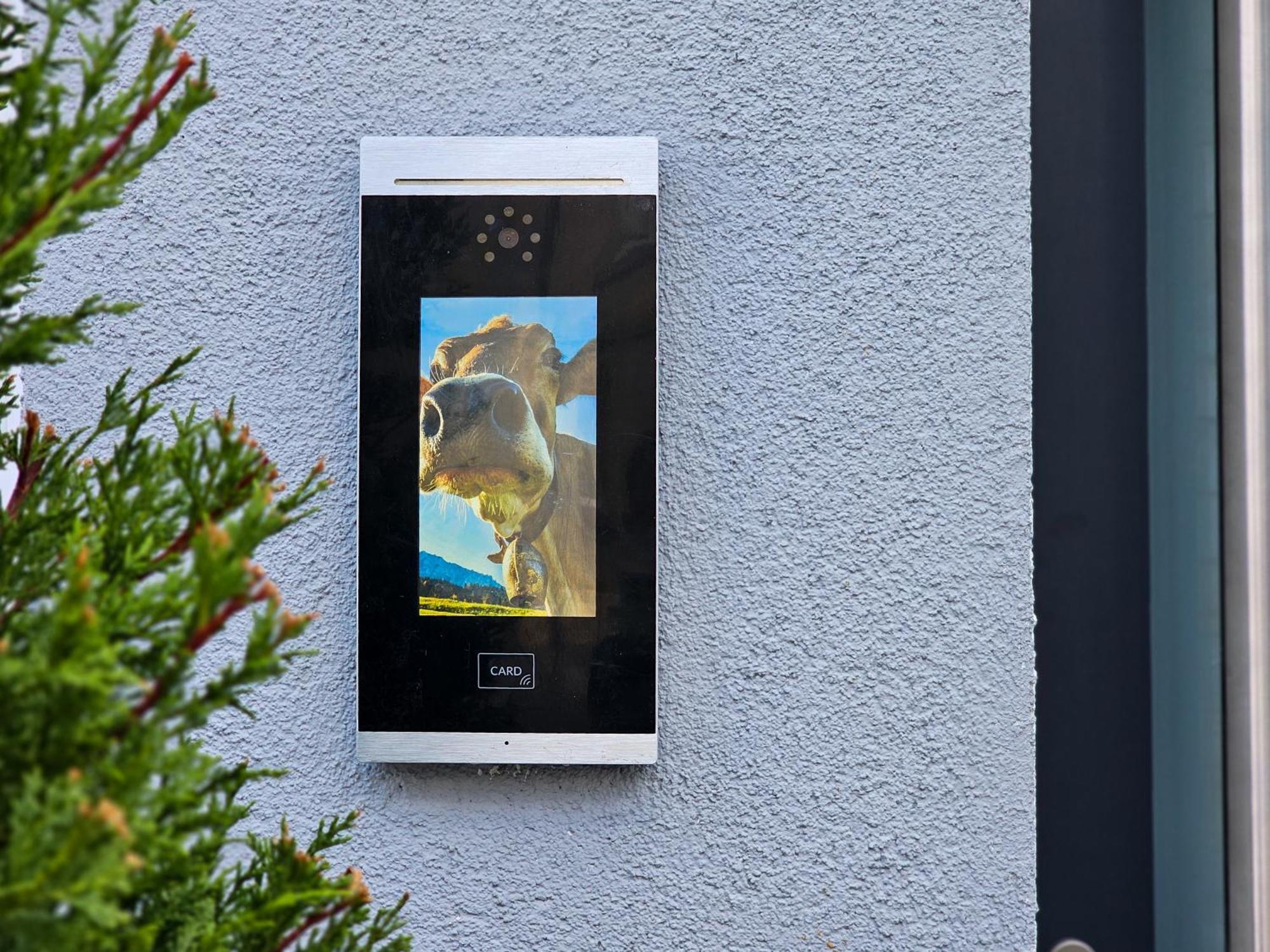 Werwein Stay Bayreuth Exterior foto